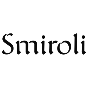 Smiroli Perfumes
