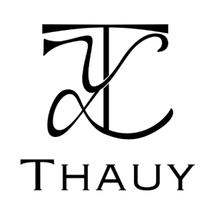 Thauy Parfums