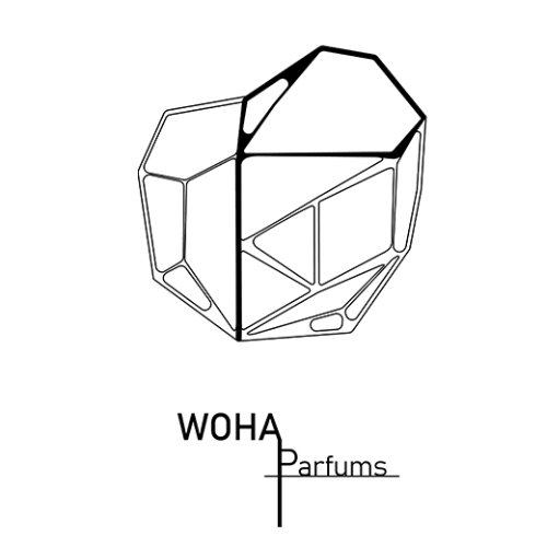 Woha Parfums