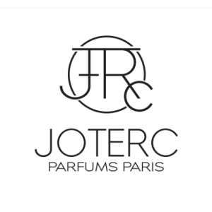 Joterc Parfums Paris