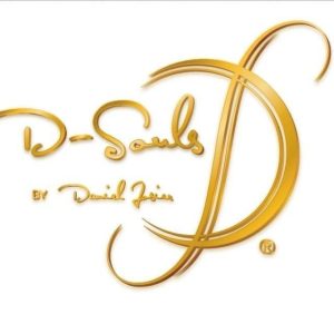 Dsouls Parfums