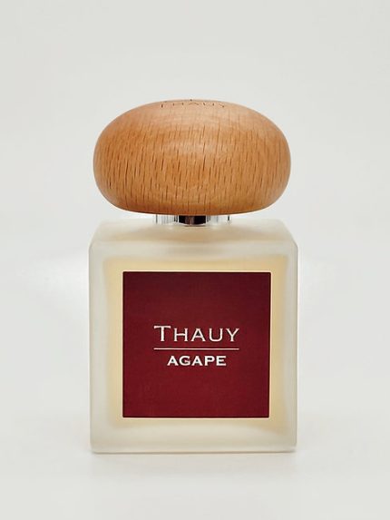 Agape Thauy Perfume