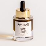 Serum Smiroli Cosmetica