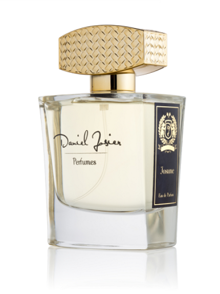 Josune Perfume Daniel Josier