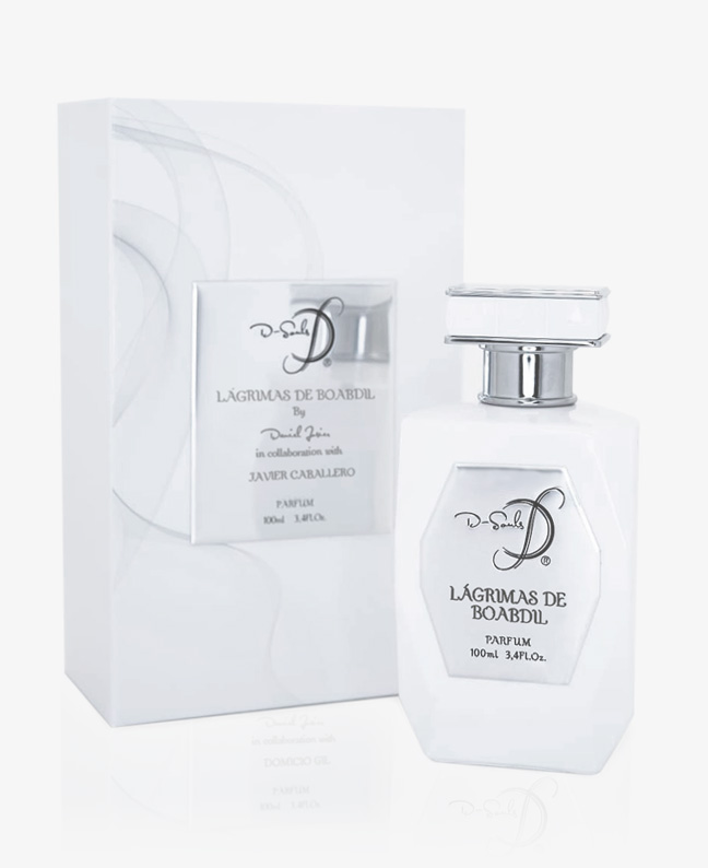 lagrimas-de-boabdil-perfume-d-souls-box Daniel Josier