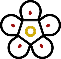 logo-ladano-trnasparente Perfumería nicho y de autor