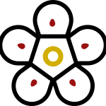 Logo Perfumeria Ladano