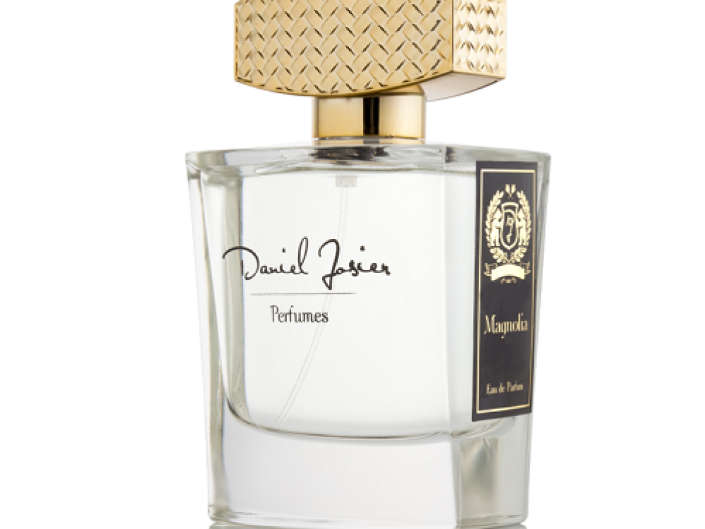 Magnolia Perfume Daniel Josier
