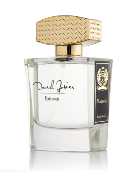 Magnolia Perfume Daniel Josier