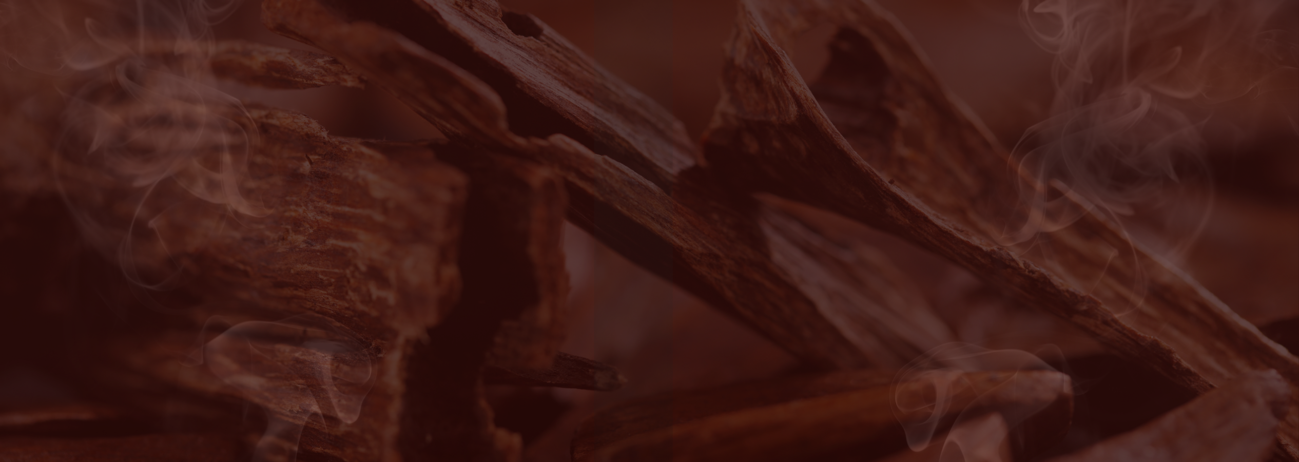 Indy oud perfume ponsa