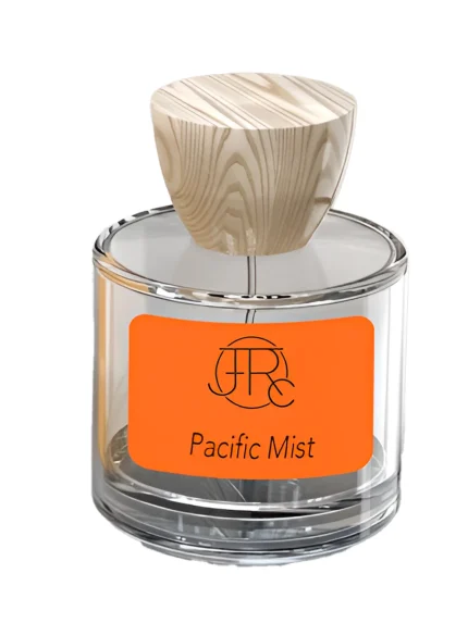 Pacific Mist Perfume Joterc