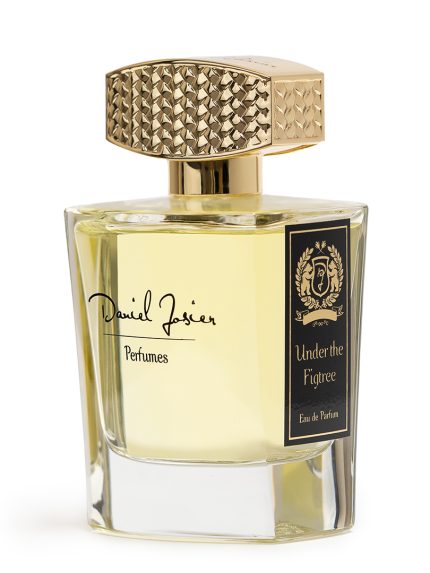 Under the Figtree Perfume Daniel Josier