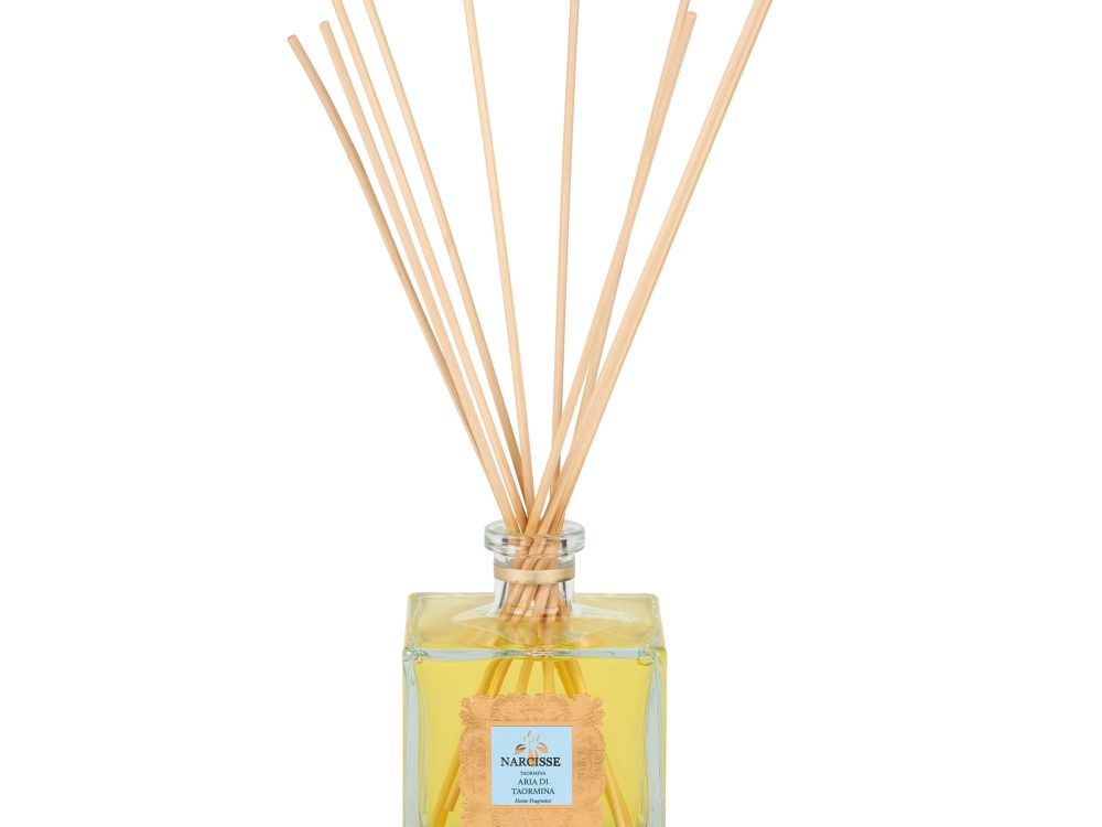 Aria di taormina difusor hogar