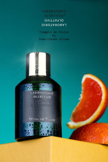 arancia-rossa- Perfume Arancia Rossa Laboratorio Olfattivo
