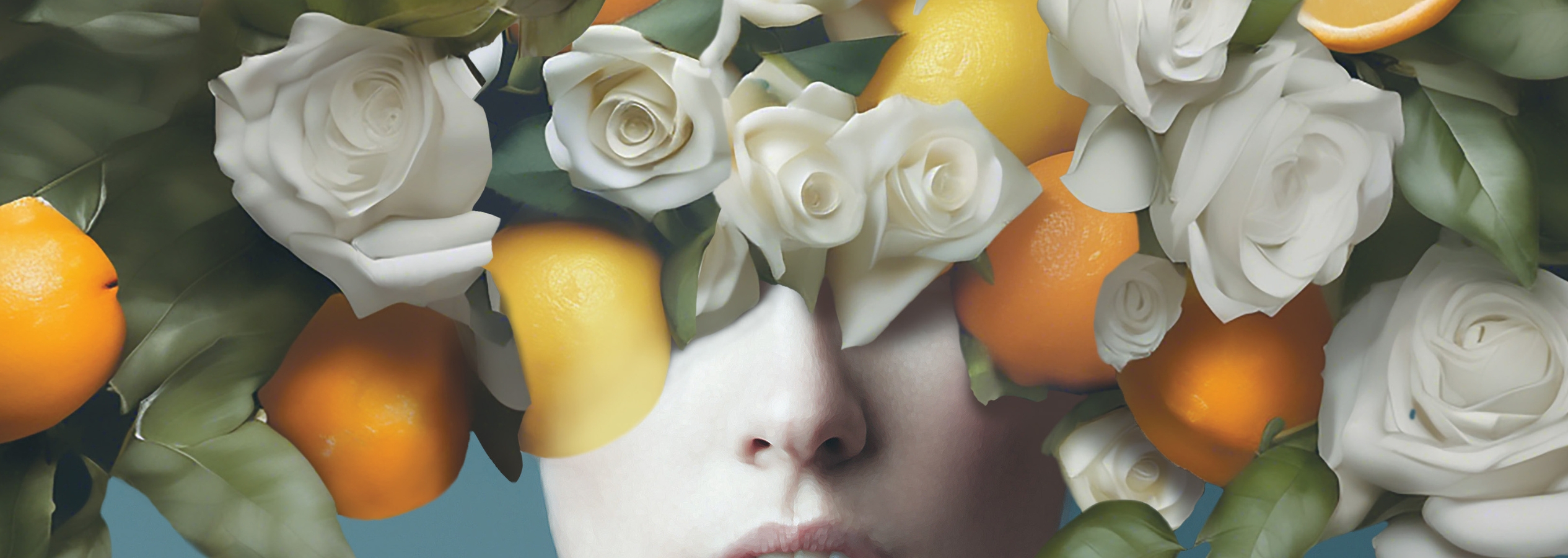 Aria di Taormina Narcisse Perfume