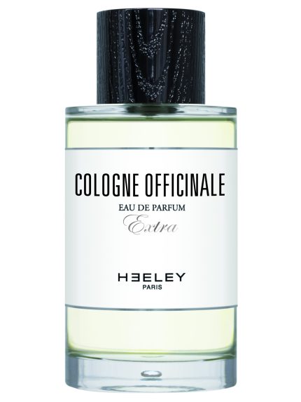 Cologne Officinale heeley