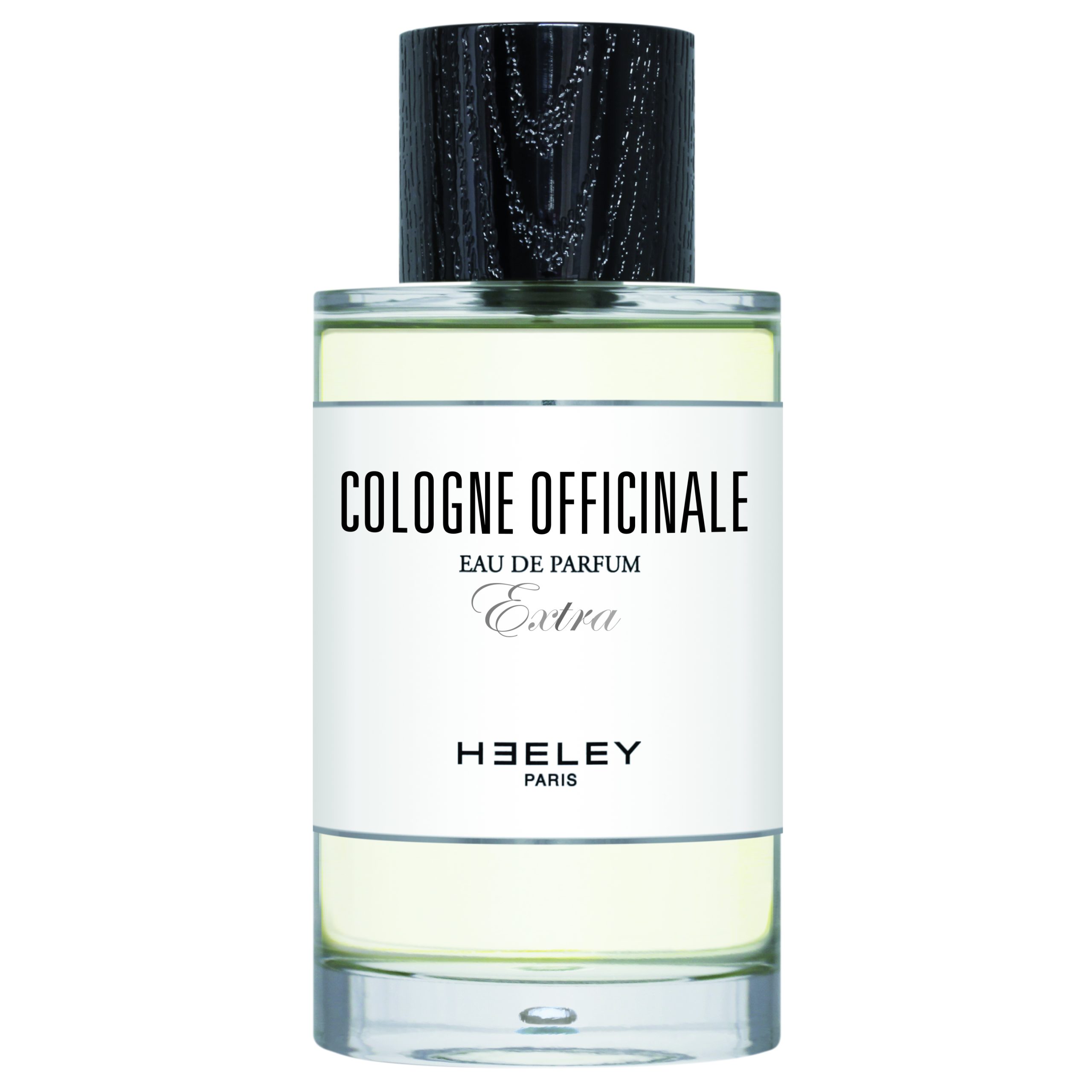 Cologne Officinale heeley