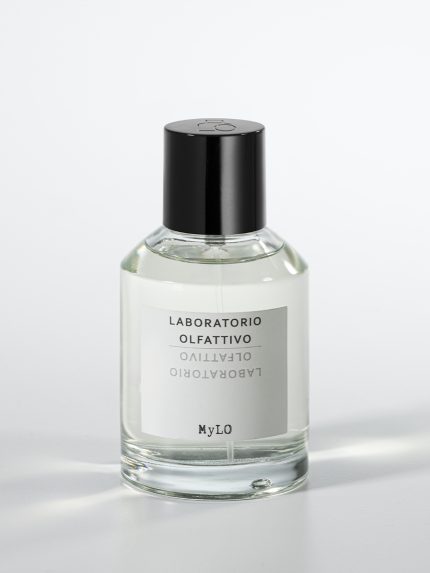 MyLo Laboratorio OlfatTIVo Perfume de Autor