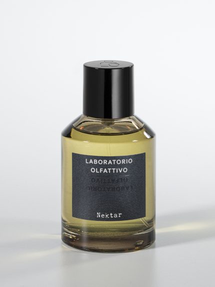 Nektar Laboratorio OlfattIivo Perfume de autor