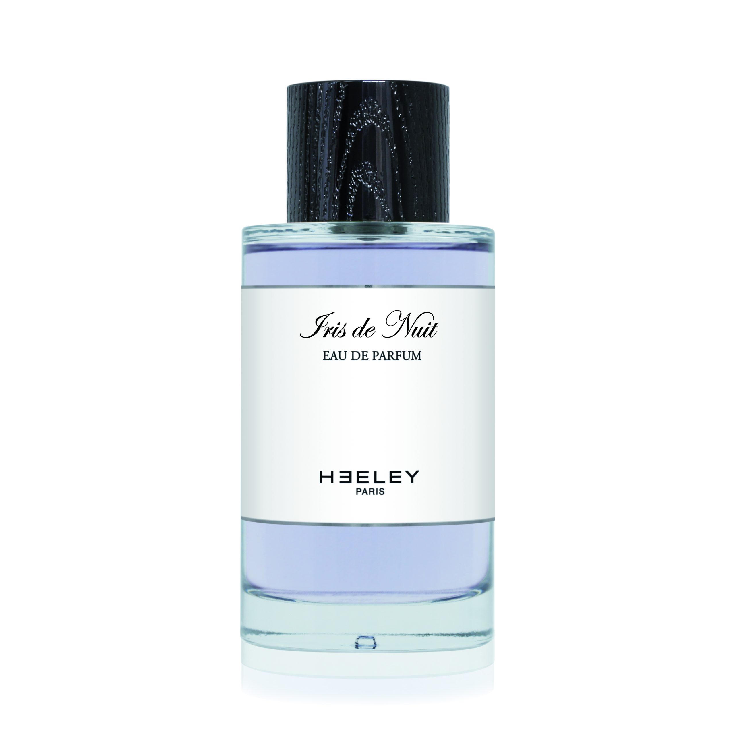 Iris de Nuit Heeley Perfume de Autor