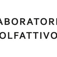 Laboratorio Olfattivo Logo Perfumeria Ladano