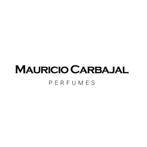 MAURICIO CARBAJAL PERFUMES
