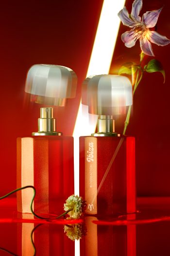 monegal_ibiza_love-reaction_01 Ibiza Lovereaction Ramon Monegal