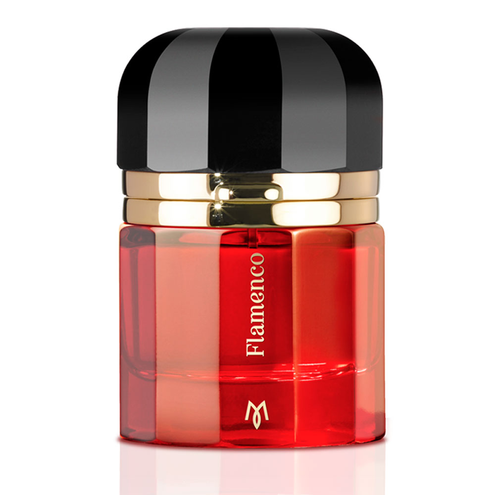 FLamenco Ramon Monegal Perfume