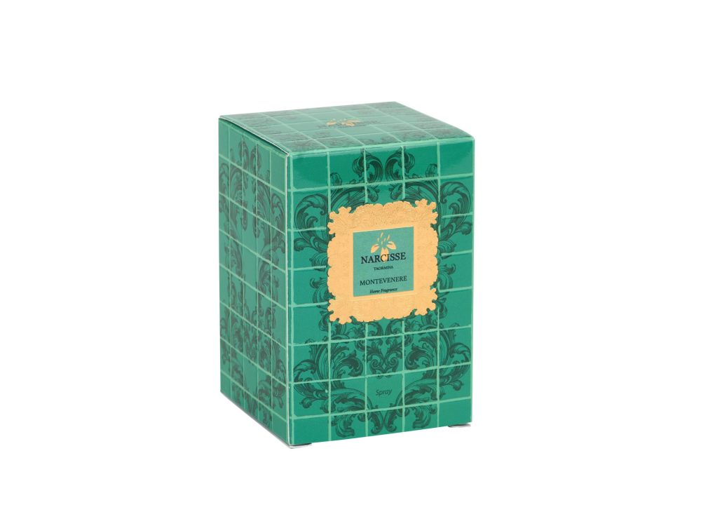 Montevenere Difusor Hogar narcisee
