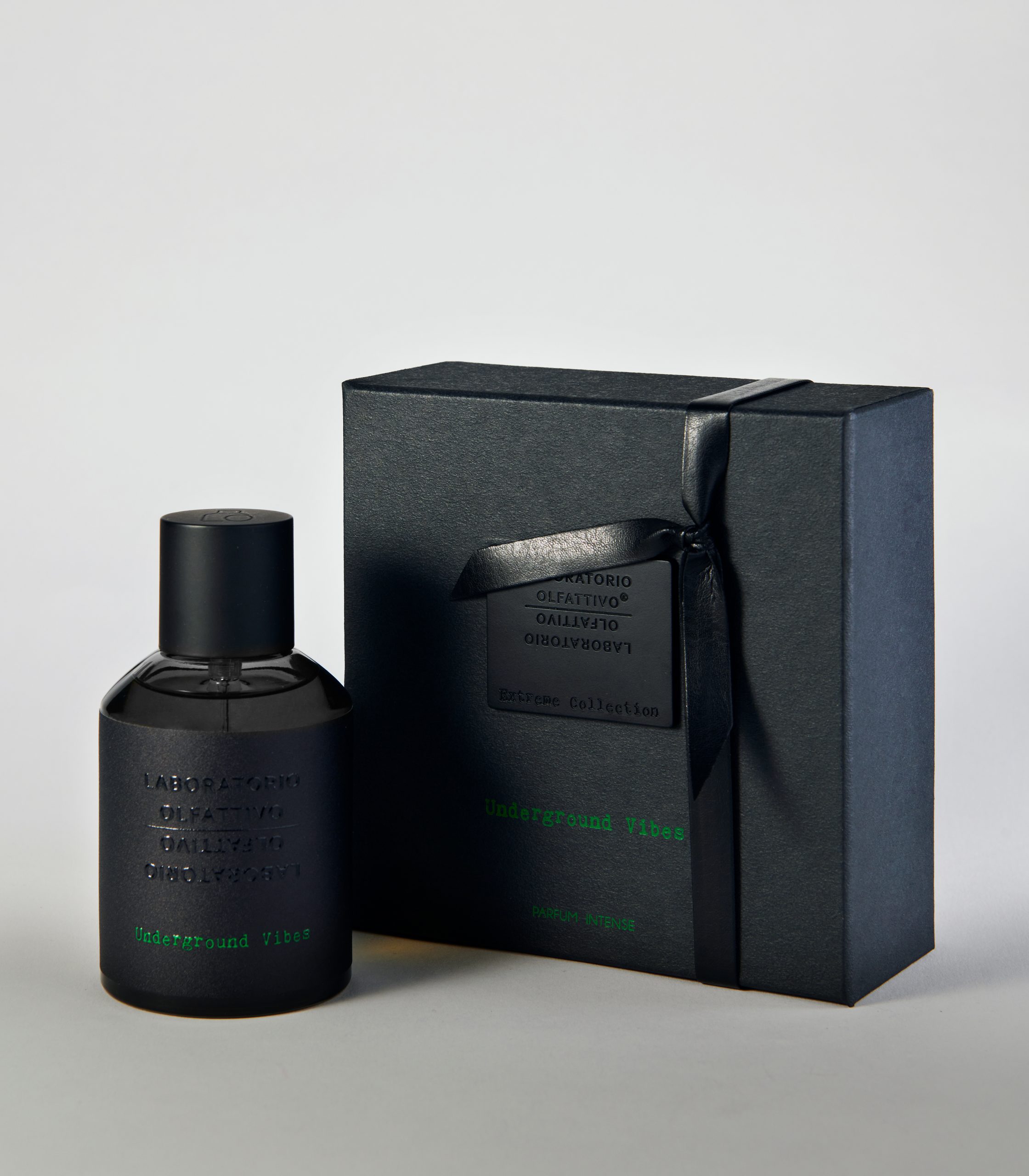 underground vibes laboratorio olfattivo perfume box 1