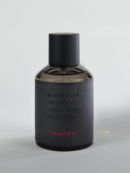 Vanagloria Laboratorio Olfattivo Perfume