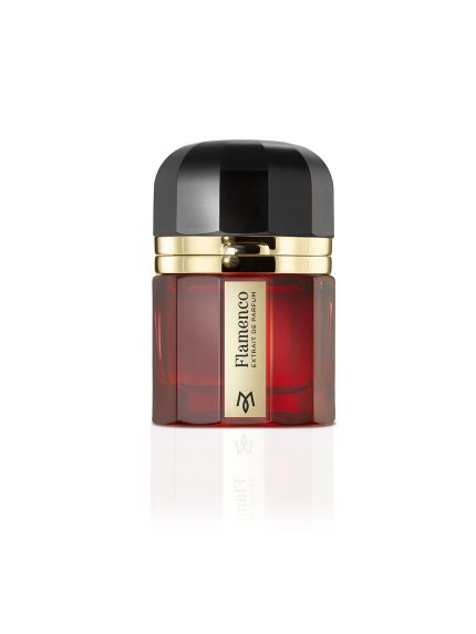 Flamenco Extrait Ramon Monegal Perfume