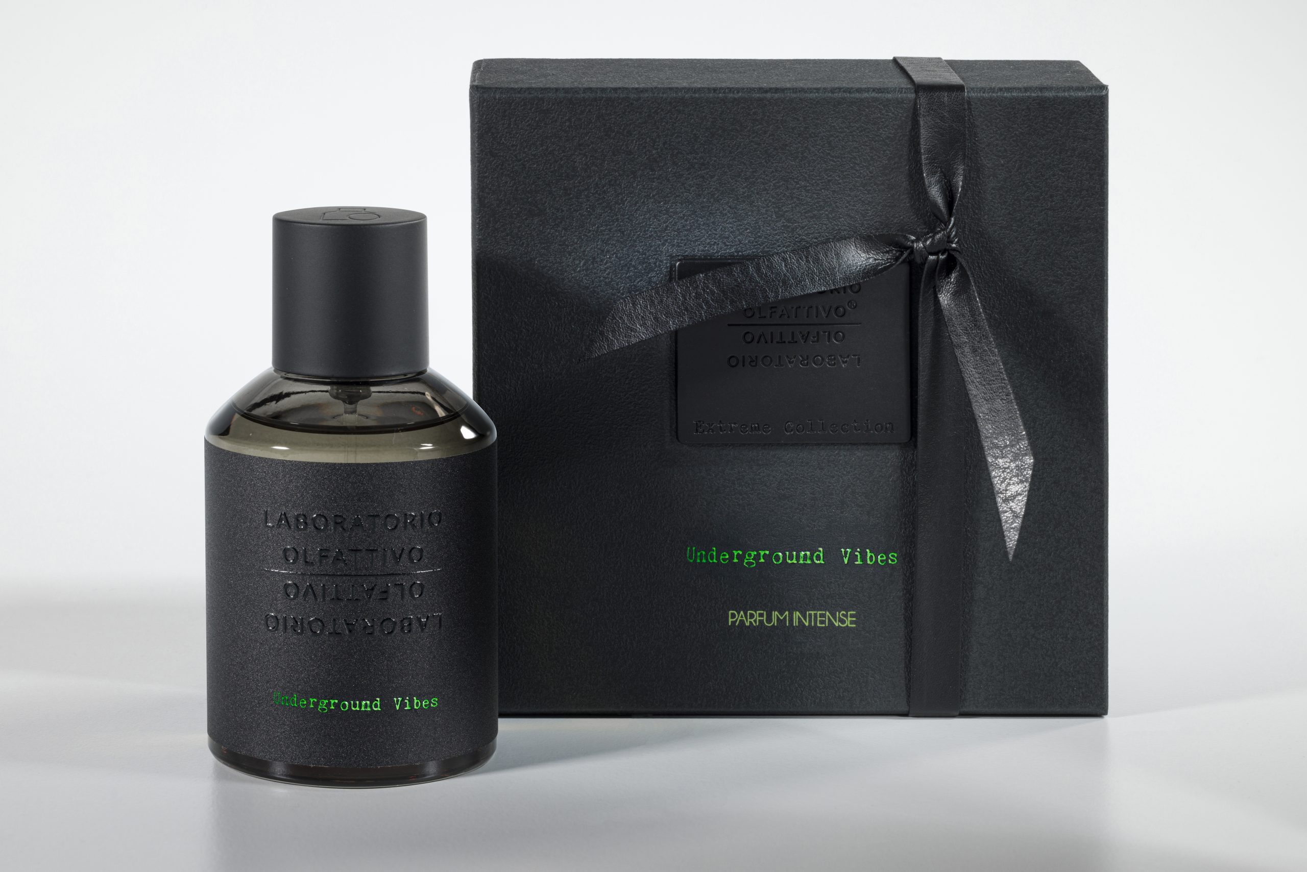 underground vibes laboratorio olfattivo perfume box 2