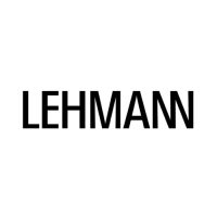 Lehmann perfumeria de autor