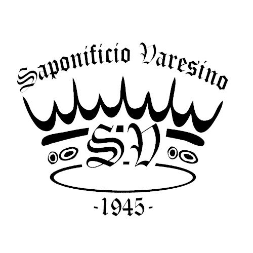 Saponificio varesino perfume