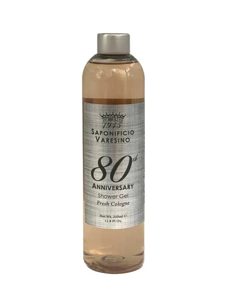 http://Gel%20de%20Ducha%2080th gel de ducha 80th aniversario