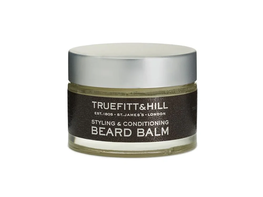 truefitt and hill apsley balsamo barba