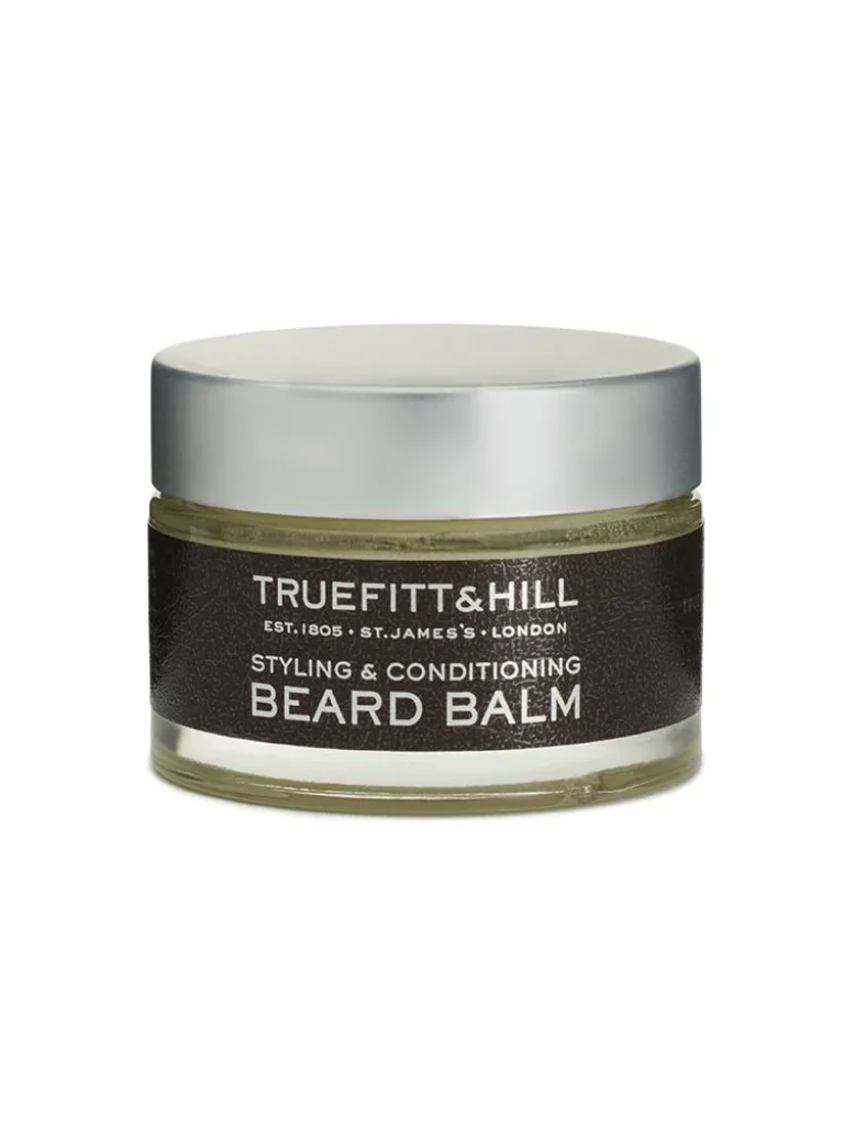 http://Beard%20Balm%20Apsley truefitt and hill apsley balsamo barba