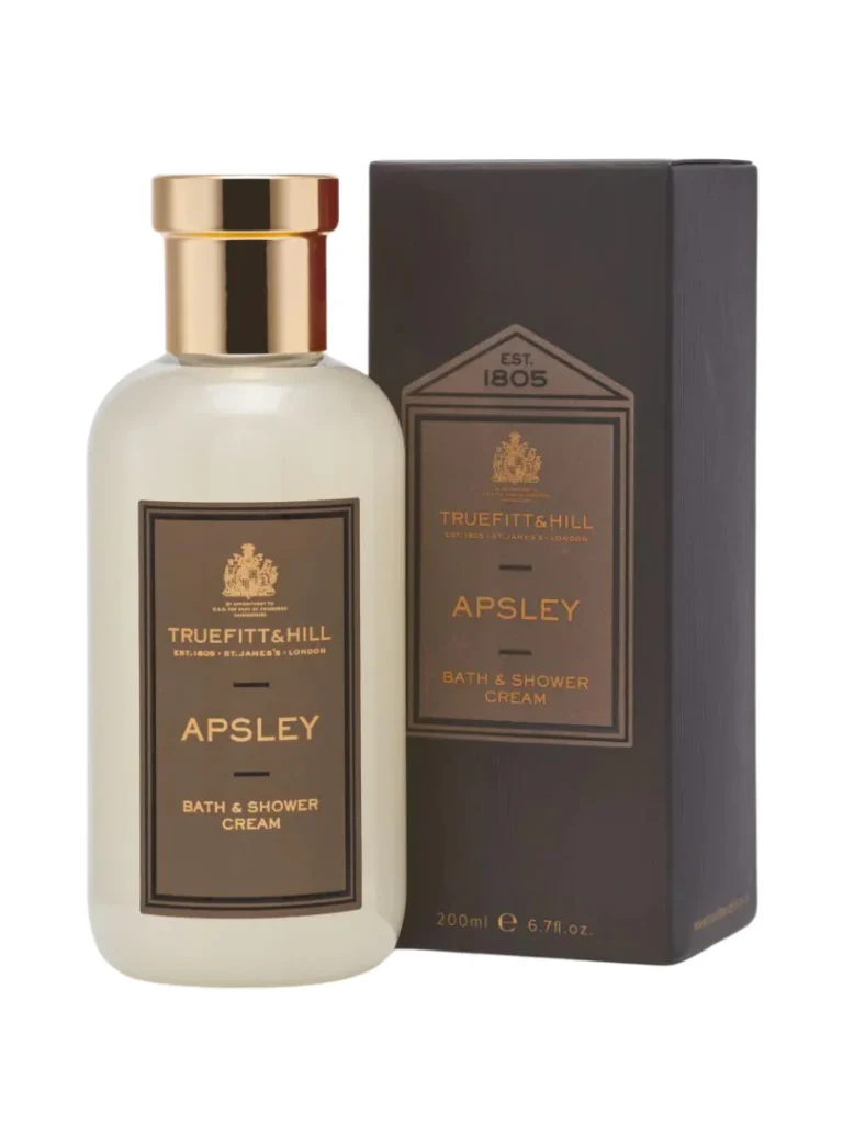 http://Gel%20de%20Ducha%20Apsley Gel de ducha Apsley