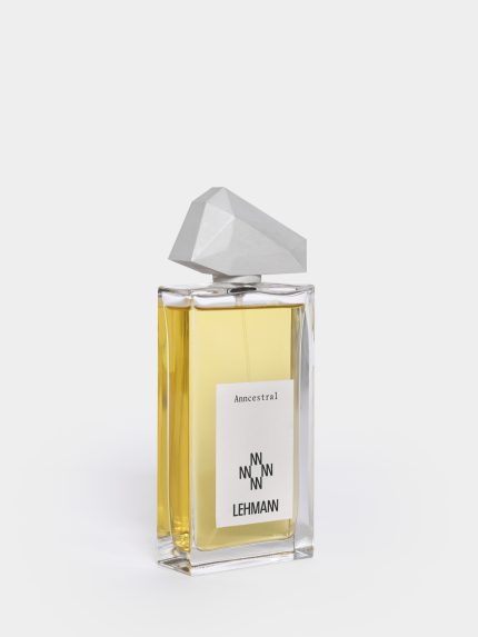 Anncestral Lehmann Perfume de autor