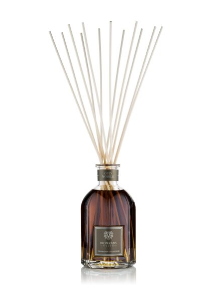 Oud Nobile