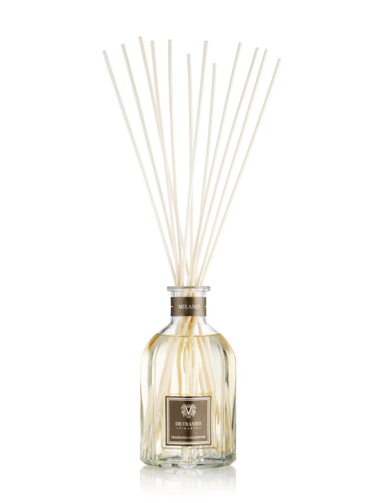 http://Milano milano dr vranjes difusor ambiente