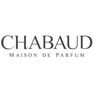 Chabaud Perfumes de Autor