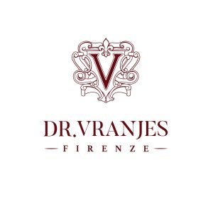 logo Dr. Vranjes