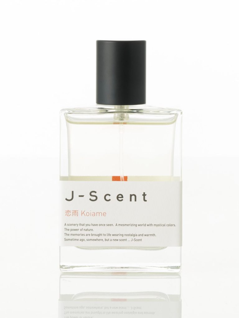 http://Koiame Koiame Jscent Perfume de Autor
