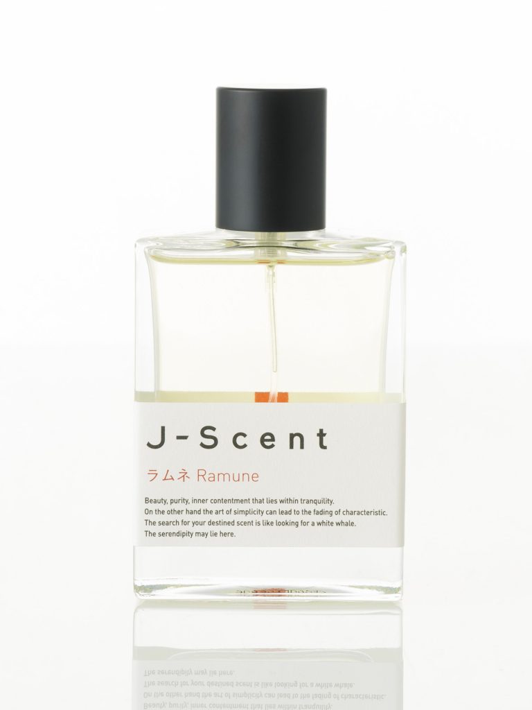 http://Ramune Ramune Jscent Perfume de autor