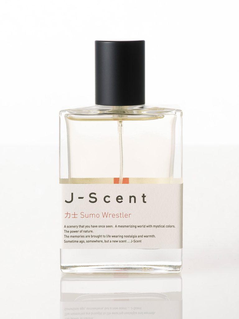 http://Sumo%20Wrestler Sumo Wrestler Jscent Perfume de autor