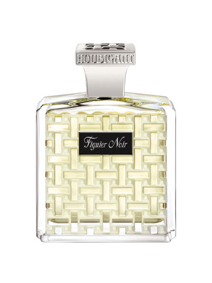 Figuier Noir Houbigant Perfume Nicho Ladano