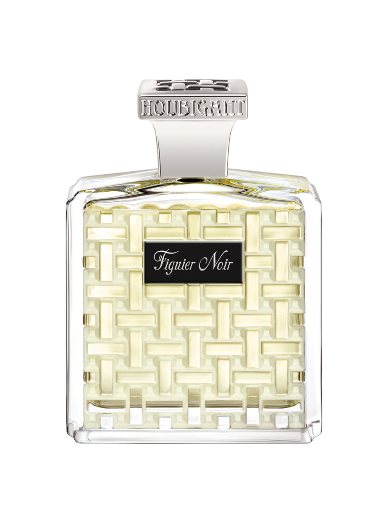 http://Figuier%20Noir Figuier Noir Houbigant Perfume Nicho Ladano