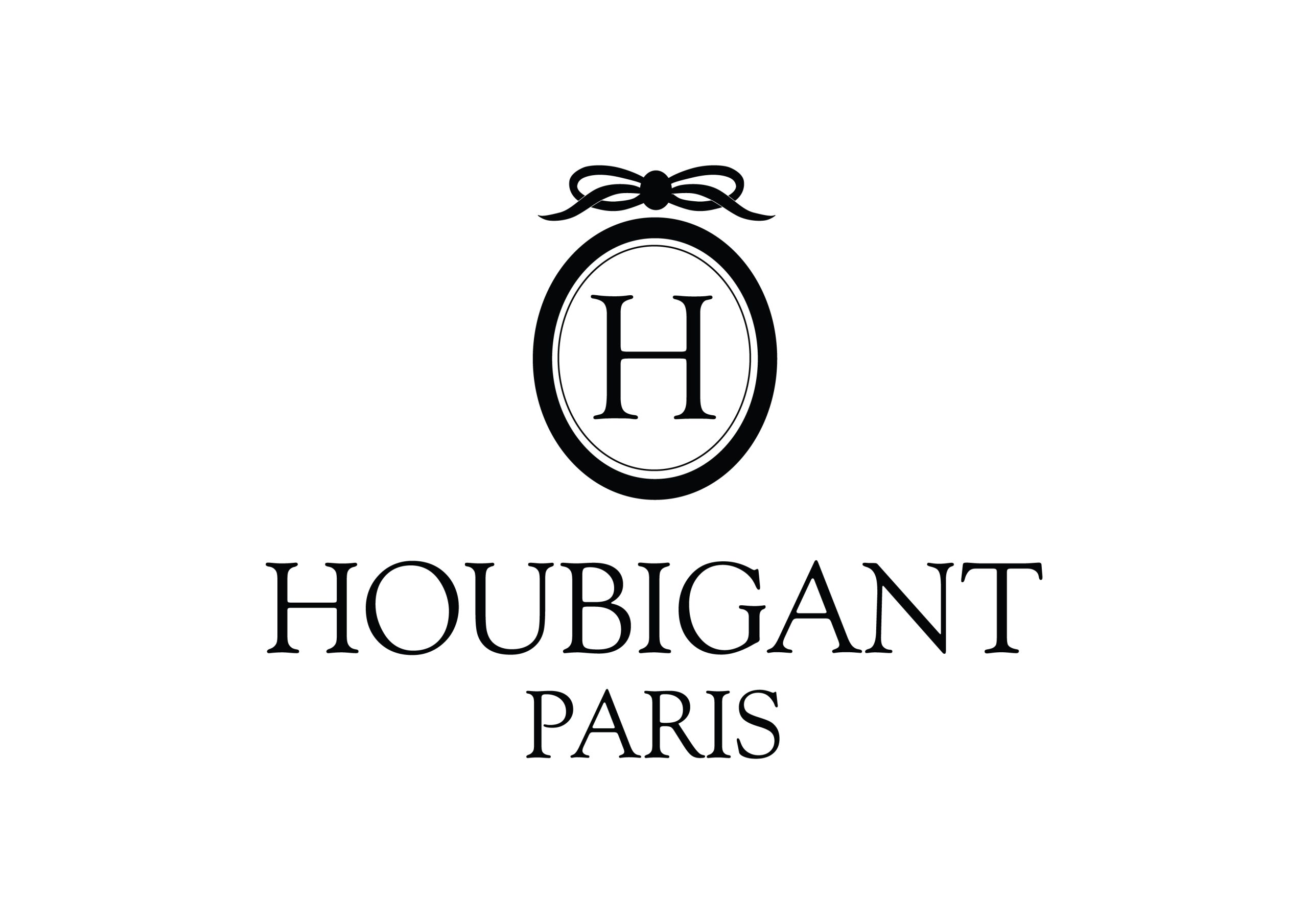 Houbigant Paris Perfumería de Lujo